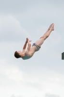 Thumbnail - Boys C - Bogdan - Tuffi Sport - 2022 - International Diving Meet Graz - Participants - Serbia 03056_31915.jpg