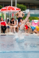 Thumbnail - Boys C - Bogdan - Plongeon - 2022 - International Diving Meet Graz - Participants - Serbia 03056_31918.jpg
