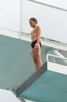 Thumbnail - Boys C - Antoine - Tuffi Sport - 2022 - International Diving Meet Graz - Participants - Switzerland 03056_31919.jpg