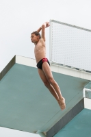 Thumbnail - Boys C - Antoine - Tuffi Sport - 2022 - International Diving Meet Graz - Participants - Switzerland 03056_31920.jpg