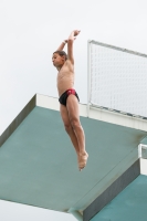 Thumbnail - Boys C - Antoine - Tuffi Sport - 2022 - International Diving Meet Graz - Participants - Switzerland 03056_31921.jpg