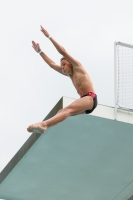 Thumbnail - Boys C - Antoine - Tuffi Sport - 2022 - International Diving Meet Graz - Participants - Switzerland 03056_31922.jpg