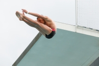 Thumbnail - Boys C - Antoine - Tuffi Sport - 2022 - International Diving Meet Graz - Participants - Switzerland 03056_31924.jpg