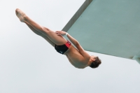 Thumbnail - Boys C - Antoine - Tuffi Sport - 2022 - International Diving Meet Graz - Participants - Switzerland 03056_31926.jpg