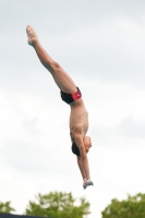 Thumbnail - Boys C - Antoine - Tuffi Sport - 2022 - International Diving Meet Graz - Participants - Switzerland 03056_31928.jpg