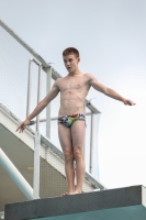 Thumbnail - Boys C - Bogdan - Plongeon - 2022 - International Diving Meet Graz - Participants - Serbia 03056_31931.jpg
