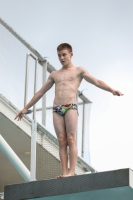 Thumbnail - Boys C - Bogdan - Tuffi Sport - 2022 - International Diving Meet Graz - Participants - Serbia 03056_31931.jpg