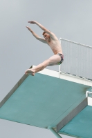 Thumbnail - Boys C - Bogdan - Tuffi Sport - 2022 - International Diving Meet Graz - Participants - Serbia 03056_31938.jpg