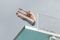 Thumbnail - Boys C - Bogdan - Tuffi Sport - 2022 - International Diving Meet Graz - Participants - Serbia 03056_31940.jpg