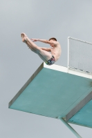 Thumbnail - Boys C - Bogdan - Tuffi Sport - 2022 - International Diving Meet Graz - Participants - Serbia 03056_31941.jpg