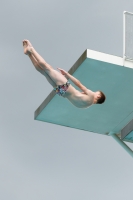 Thumbnail - Boys C - Bogdan - Tuffi Sport - 2022 - International Diving Meet Graz - Participants - Serbia 03056_31943.jpg