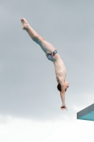 Thumbnail - Boys C - Bogdan - Tuffi Sport - 2022 - International Diving Meet Graz - Participants - Serbia 03056_31944.jpg