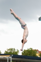 Thumbnail - Boys C - Bogdan - Tuffi Sport - 2022 - International Diving Meet Graz - Participants - Serbia 03056_31945.jpg