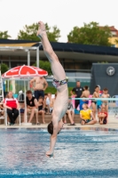 Thumbnail - Boys C - Bogdan - Tuffi Sport - 2022 - International Diving Meet Graz - Participants - Serbia 03056_31946.jpg