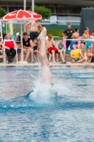 Thumbnail - Boys C - Bogdan - Tuffi Sport - 2022 - International Diving Meet Graz - Participants - Serbia 03056_31947.jpg