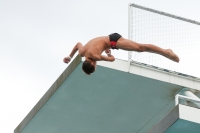 Thumbnail - Boys C - Antoine - Tuffi Sport - 2022 - International Diving Meet Graz - Participants - Switzerland 03056_31949.jpg