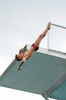 Thumbnail - Boys C - Antoine - Tuffi Sport - 2022 - International Diving Meet Graz - Participants - Switzerland 03056_31950.jpg