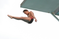 Thumbnail - Boys C - Antoine - Tuffi Sport - 2022 - International Diving Meet Graz - Participants - Switzerland 03056_31953.jpg