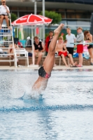 Thumbnail - Boys C - Antoine - Tuffi Sport - 2022 - International Diving Meet Graz - Participants - Switzerland 03056_31957.jpg