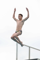 Thumbnail - Boys C - Bogdan - Tuffi Sport - 2022 - International Diving Meet Graz - Participants - Serbia 03056_31959.jpg