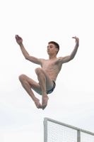 Thumbnail - Boys C - Bogdan - Tuffi Sport - 2022 - International Diving Meet Graz - Participants - Serbia 03056_31960.jpg