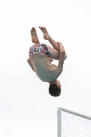 Thumbnail - Boys C - Bogdan - Tuffi Sport - 2022 - International Diving Meet Graz - Participants - Serbia 03056_31961.jpg