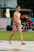 Thumbnail - Boys C - Bogdan - Tuffi Sport - 2022 - International Diving Meet Graz - Participants - Serbia 03056_31964.jpg