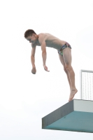 Thumbnail - Boys C - Bogdan - Tuffi Sport - 2022 - International Diving Meet Graz - Participants - Serbia 03056_31965.jpg