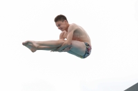 Thumbnail - Boys C - Bogdan - Tuffi Sport - 2022 - International Diving Meet Graz - Participants - Serbia 03056_31968.jpg