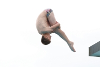 Thumbnail - Boys C - Bogdan - Tuffi Sport - 2022 - International Diving Meet Graz - Participants - Serbia 03056_31970.jpg