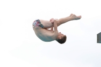 Thumbnail - Boys C - Bogdan - Tuffi Sport - 2022 - International Diving Meet Graz - Participants - Serbia 03056_31971.jpg