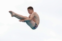 Thumbnail - Boys C - Bogdan - Tuffi Sport - 2022 - International Diving Meet Graz - Participants - Serbia 03056_31973.jpg