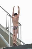 Thumbnail - Boys C - Bogdan - Tuffi Sport - 2022 - International Diving Meet Graz - Participants - Serbia 03056_31978.jpg