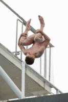 Thumbnail - Boys C - Bogdan - Tuffi Sport - 2022 - International Diving Meet Graz - Participants - Serbia 03056_31979.jpg