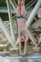 Thumbnail - Boys C - Bogdan - Tuffi Sport - 2022 - International Diving Meet Graz - Participants - Serbia 03056_31981.jpg