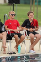 Thumbnail - Boys B - Nico Julmy - Прыжки в воду - 2022 - International Diving Meet Graz - Participants - Switzerland 03056_31987.jpg