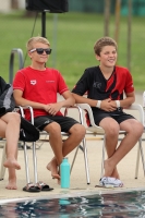 Thumbnail - Boys B - Edgar Bettens - Прыжки в воду - 2022 - International Diving Meet Graz - Participants - Switzerland 03056_31988.jpg
