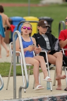 Thumbnail - Girls C - Lucie - Wasserspringen - 2022 - International Diving Meet Graz - Teilnehmer - Schweiz 03056_31993.jpg