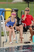 Thumbnail - Girls C - Lucie - Wasserspringen - 2022 - International Diving Meet Graz - Teilnehmer - Schweiz 03056_31994.jpg