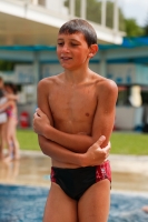 Thumbnail - Boys C - Antoine - Tuffi Sport - 2022 - International Diving Meet Graz - Participants - Switzerland 03056_31998.jpg