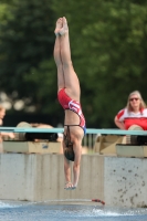 Thumbnail - Girls C - Tara - Wasserspringen - 2022 - International Diving Meet Graz - Teilnehmer - Serbien 03056_32062.jpg