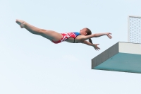 Thumbnail - Girls C - Tara - Wasserspringen - 2022 - International Diving Meet Graz - Teilnehmer - Serbien 03056_32081.jpg