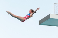 Thumbnail - Girls C - Tara - Wasserspringen - 2022 - International Diving Meet Graz - Teilnehmer - Serbien 03056_32082.jpg