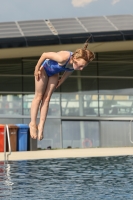 Thumbnail - Girls C - Lucie - Wasserspringen - 2022 - International Diving Meet Graz - Teilnehmer - Schweiz 03056_32108.jpg