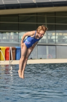 Thumbnail - Girls C - Lucie - Wasserspringen - 2022 - International Diving Meet Graz - Teilnehmer - Schweiz 03056_32109.jpg