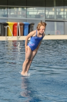 Thumbnail - Girls C - Lucie - Wasserspringen - 2022 - International Diving Meet Graz - Teilnehmer - Schweiz 03056_32110.jpg