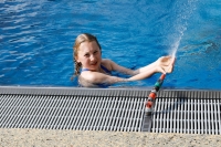 Thumbnail - Girls C - Lucie - Wasserspringen - 2022 - International Diving Meet Graz - Teilnehmer - Schweiz 03056_32120.jpg