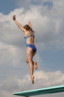 Thumbnail - Girls C - Lucie - Wasserspringen - 2022 - International Diving Meet Graz - Teilnehmer - Schweiz 03056_32137.jpg