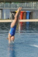 Thumbnail - Girls C - Lucie - Wasserspringen - 2022 - International Diving Meet Graz - Teilnehmer - Schweiz 03056_32141.jpg