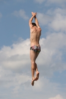 Thumbnail - Boys C - Bogdan - Tuffi Sport - 2022 - International Diving Meet Graz - Participants - Serbia 03056_32148.jpg